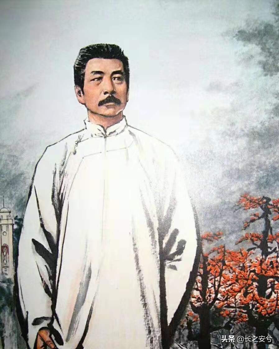 子君最悲惨的一集,子君悲惨命运的根源