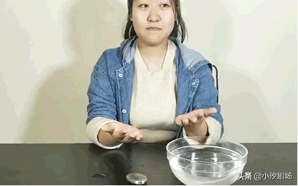 德国的黑科技，超实用的不锈钢肥皂，30秒祛除异味，一块能用十年