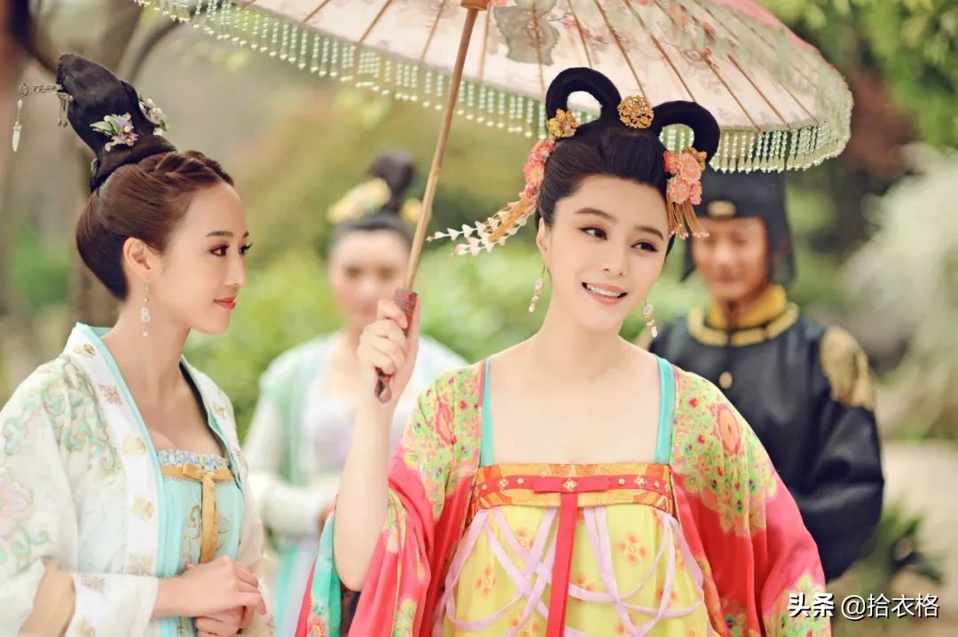 长安十二时辰提前看大结局,长安十二时辰完结小说