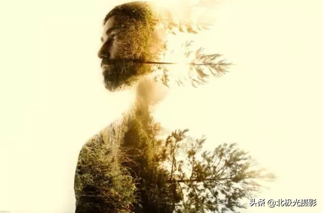 摄影一定要后期处理吗,摄影后期有哪些步骤