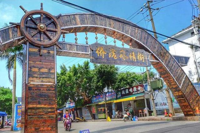 成都到涠洲岛旅游攻略自由行,成都去北海涠洲岛旅游攻略