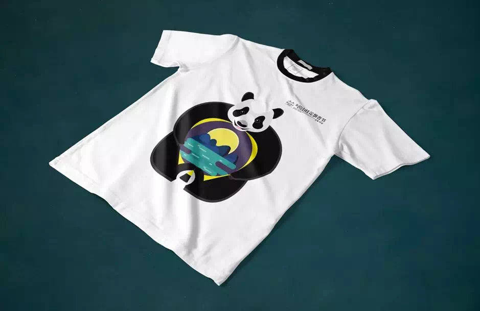 为什么四川的美女比较多,为什么四川美女多