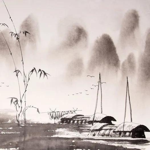 中医与艺术,中医手法治疗学