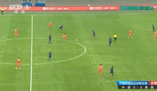 国足卡帅最新战术,国足失败教训