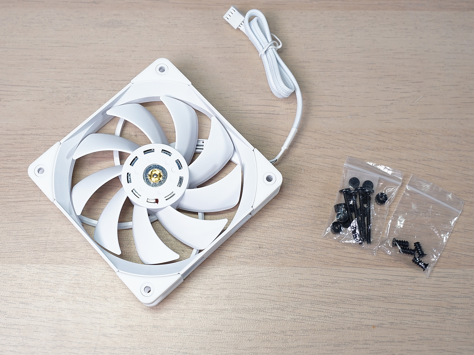 itx主机配置推荐不加显卡,itx主机配置推荐全新显卡