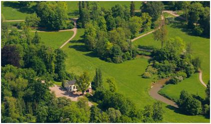 德语名著阅读,德语学习类书籍推荐