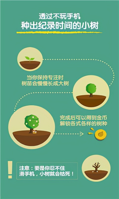 中小学生免费学习app推荐,小学生学习APP排行榜前十名