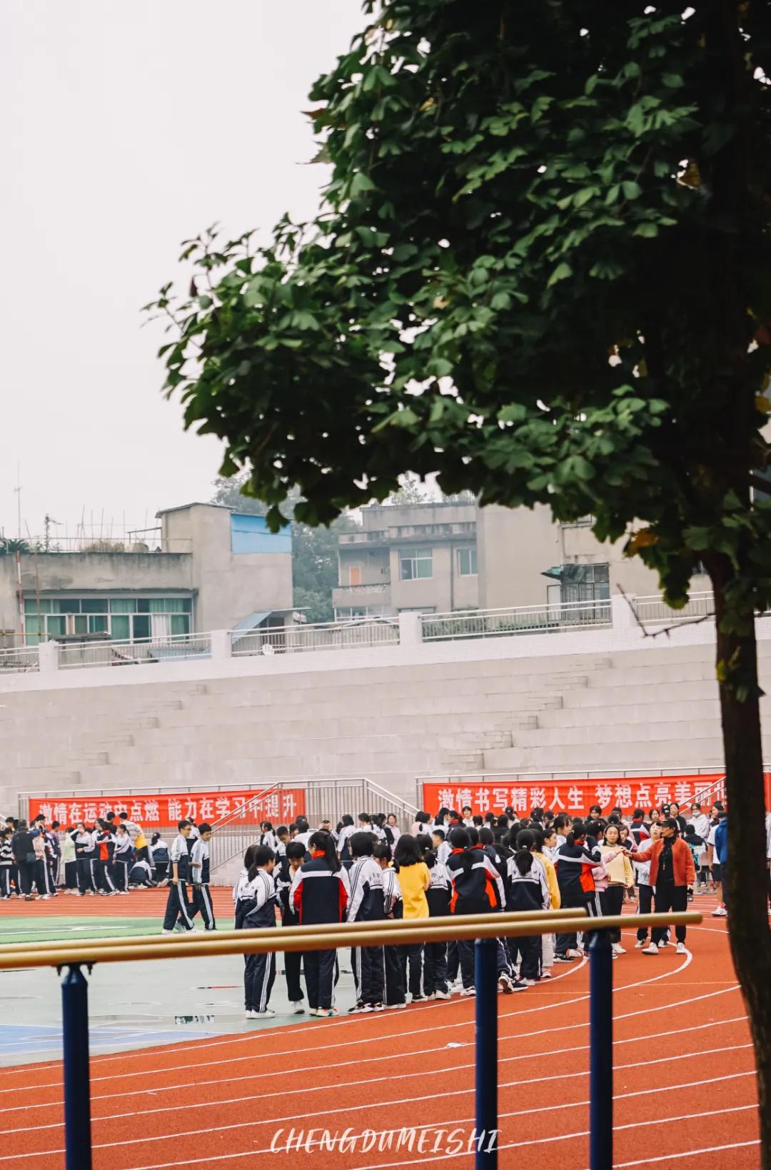 成都新都是一个怎么样的地方,成都市新都区缺点