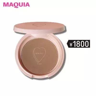 号称日本最权威的“2019开架好物排行榜”,笑了!都是同款...