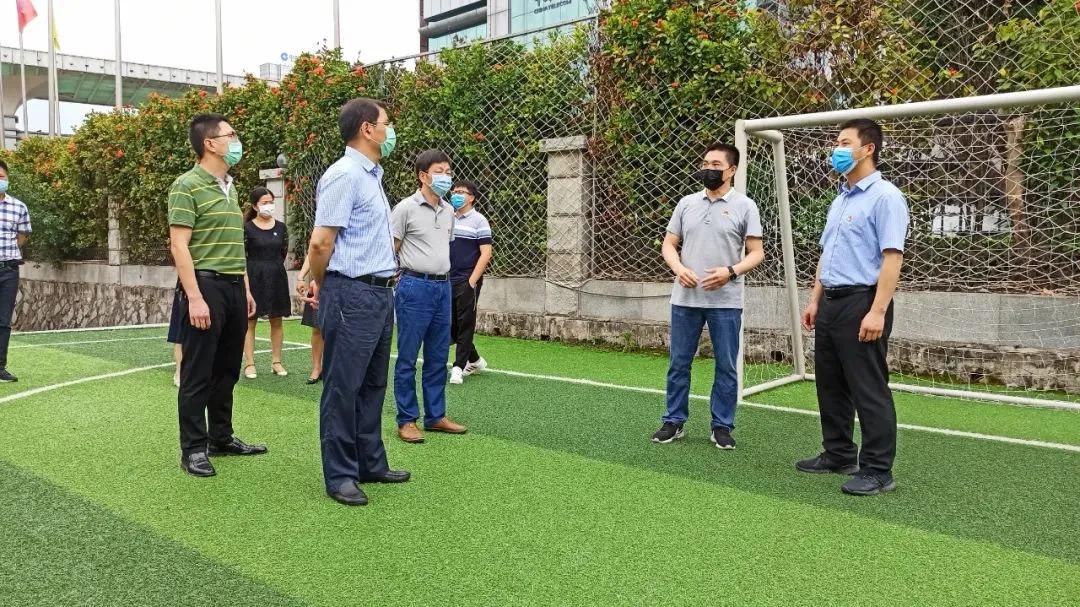 永春县桃溪实验小学三年七班,永春县桃溪实验小学