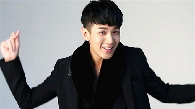 吸毒劣迹艺人还能复出吗,吸毒被抓的18个艺人现状