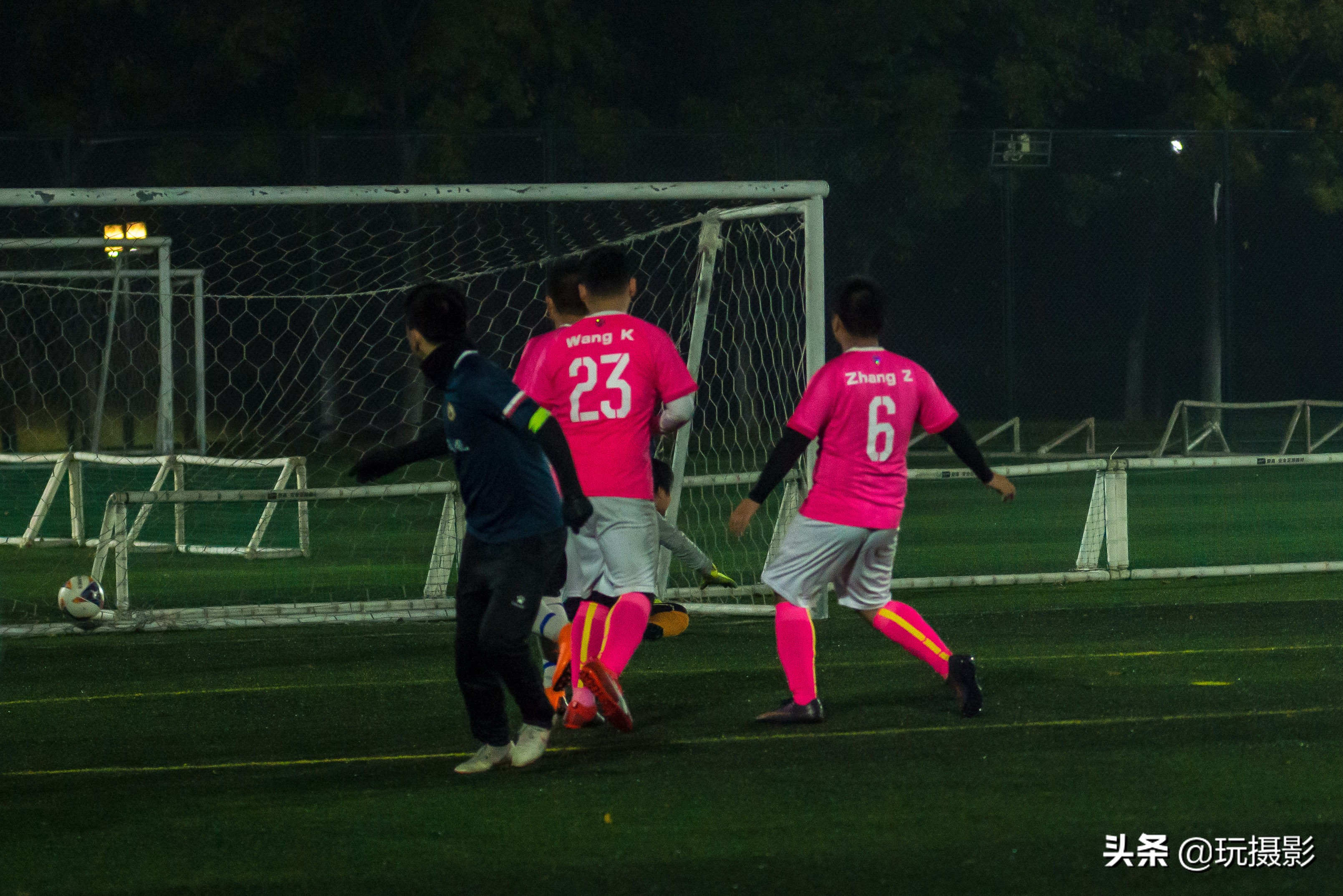 陕西足球赛事赛程,陕西足球比赛今日赛程