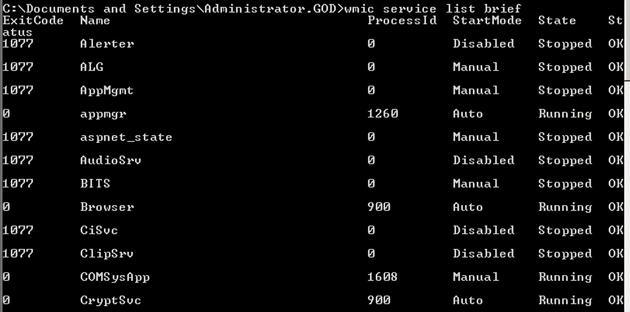 内网收集聊天记录,内网信息收集常用方法有