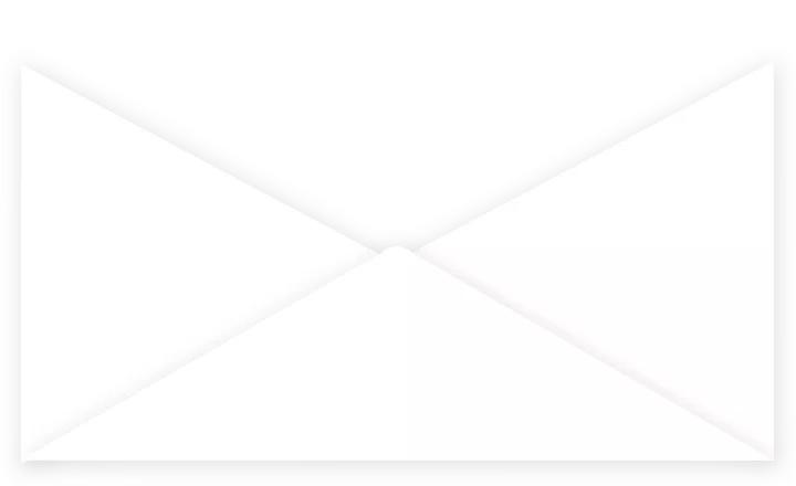 延期开学在家怎么学习,孩子延期开学怎么度过的视频