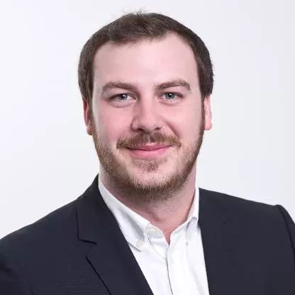 90后名人福布斯,90后上榜福布斯图片