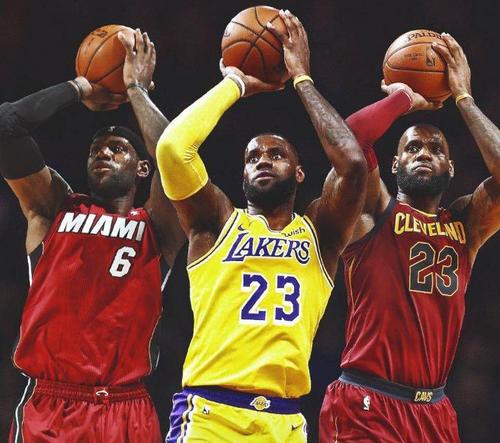 nba球衣号码深度解析,nba球衣号码0到40一览表