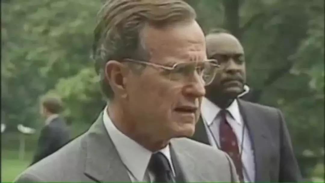 萨达姆是何许人,萨达姆是谁一文读懂