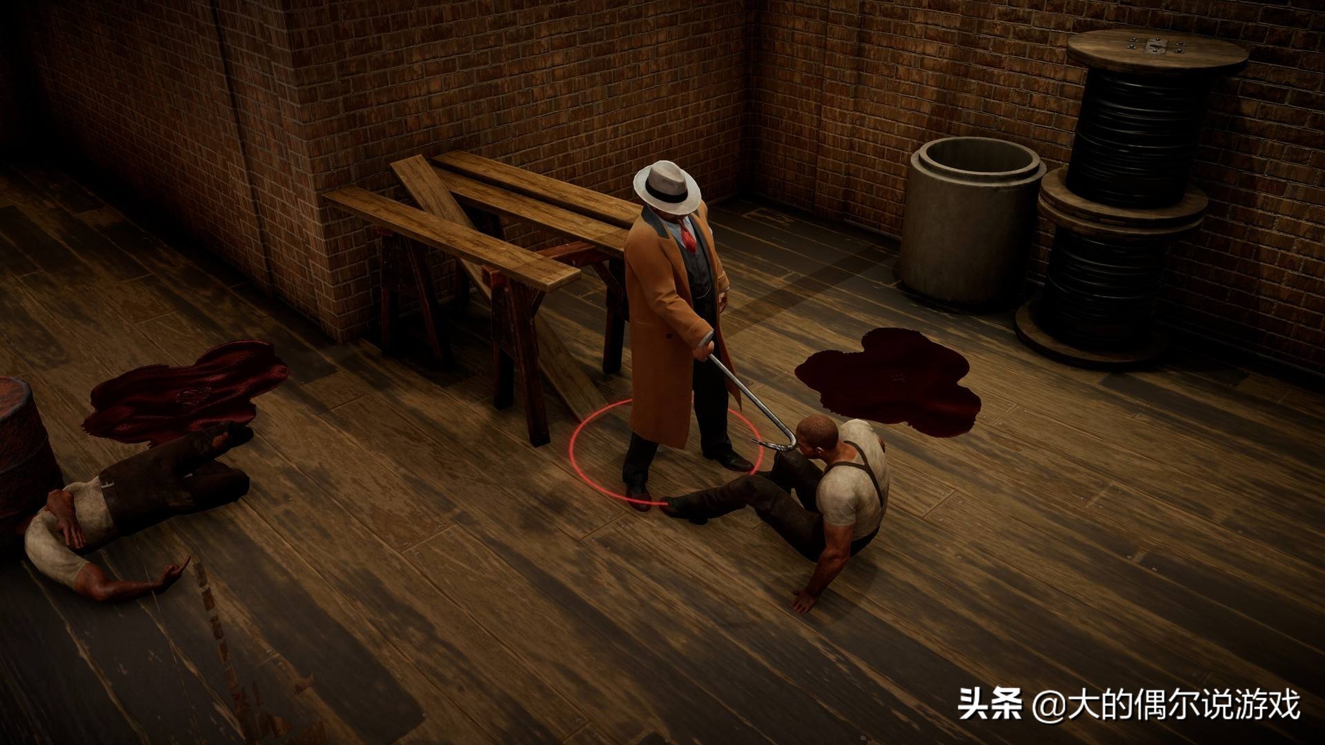 罪恶都市switch最新版本,p社罪恶帝国