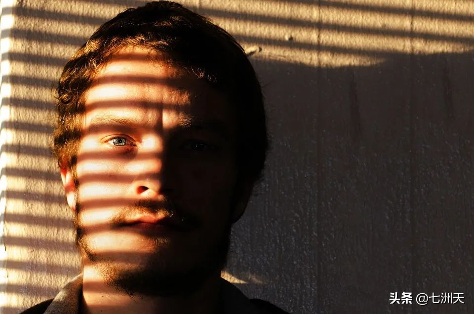 为什么心理治疗会很痛苦,心理疾病如何自我改善