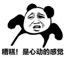 迪士尼四位数手表价格,迪士尼手表最新款式