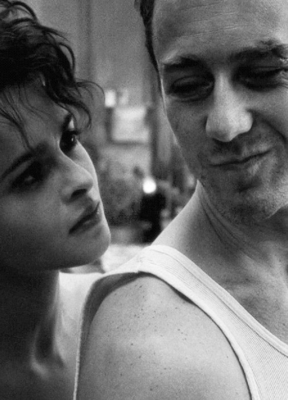 搏击俱乐部经典片,搏击俱乐部电影经典片段