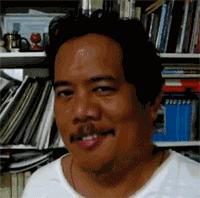 ipadpro插u盘放电影,ipadpro插u盘加载很慢