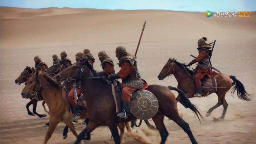 武动乾坤电视剧豆瓣评价,武动乾坤电视剧评价豆瓣