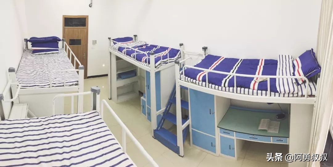 乌鲁木齐市第一职业高级中学,乌鲁木齐市第一中学官网