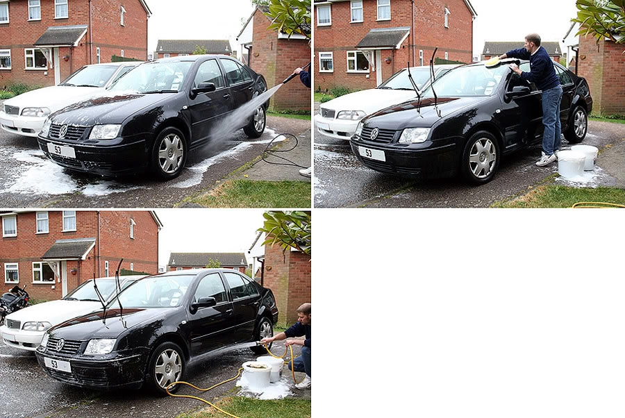 mk4瀹濇潵缈绘柊,mk4瀹濇潵鏀硅