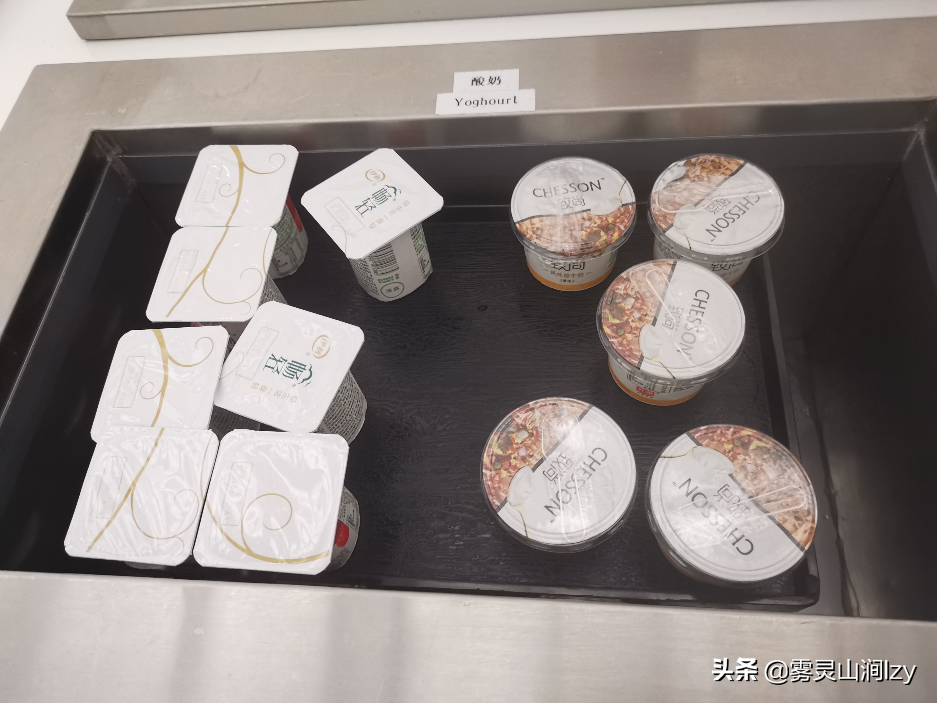 广州白云机场南航两舱贵宾服务,广州白云机场头等舱候机楼