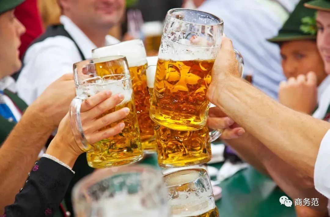 世界最好的起泡酒,列举三款世界最著名的起泡酒