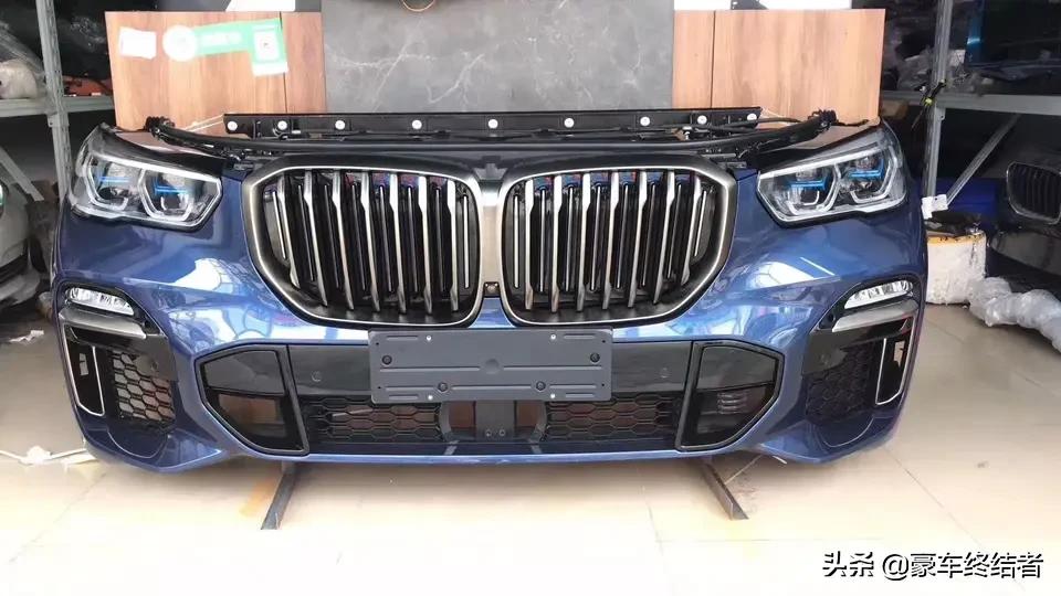 拆车件不对怎么维权,拆车件吐槽