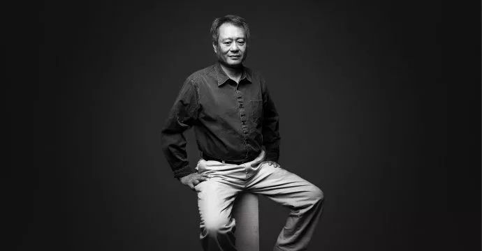 李安的励志人生经历,李安的人生经历和电影