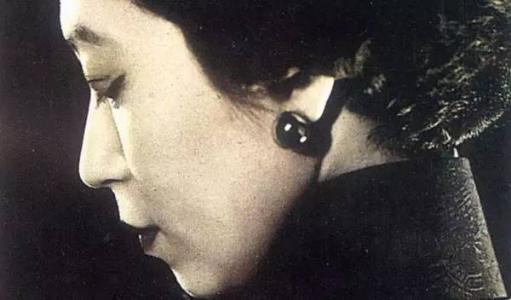 杨绛对张爱玲的评价,杨绛与张爱玲婚姻观