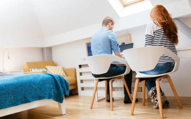 新房怎么去除甲醛最有效的方法,新房怎样快速去除甲醛最有效