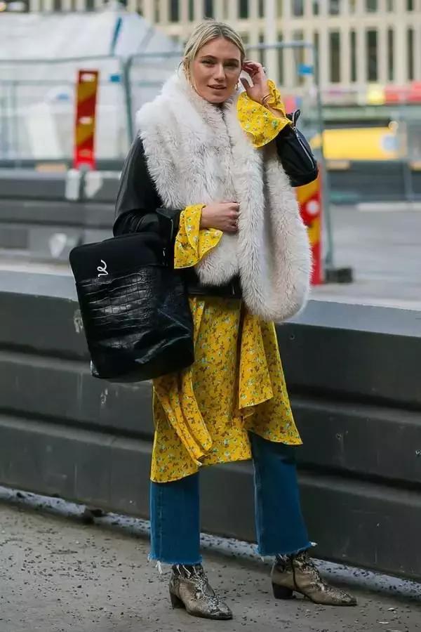 看完这本书你会有什么感想,看完这本书你会后悔吗