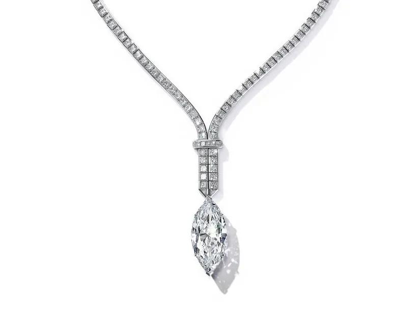 tiffany蒂芙尼蓝搭配色,tiffany蒂芙尼蓝配色