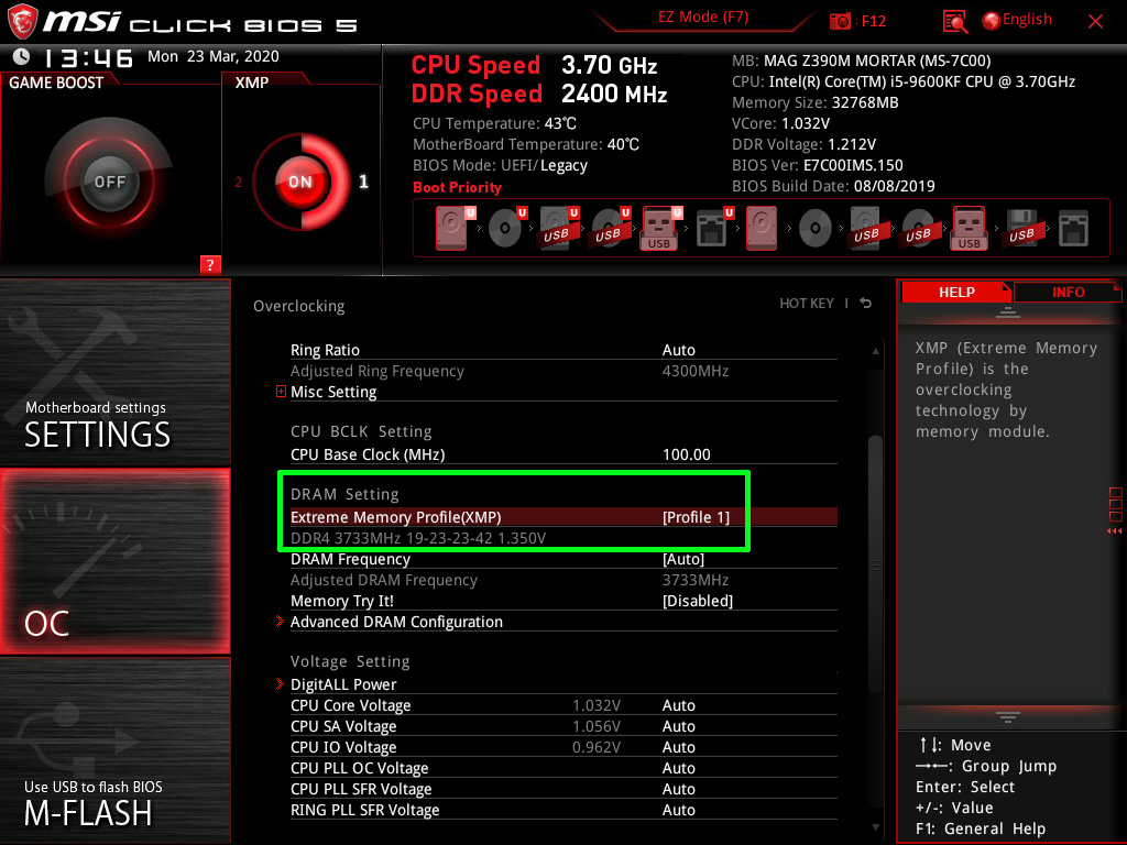 老机箱装新电脑的方法,老机箱换装itx主机