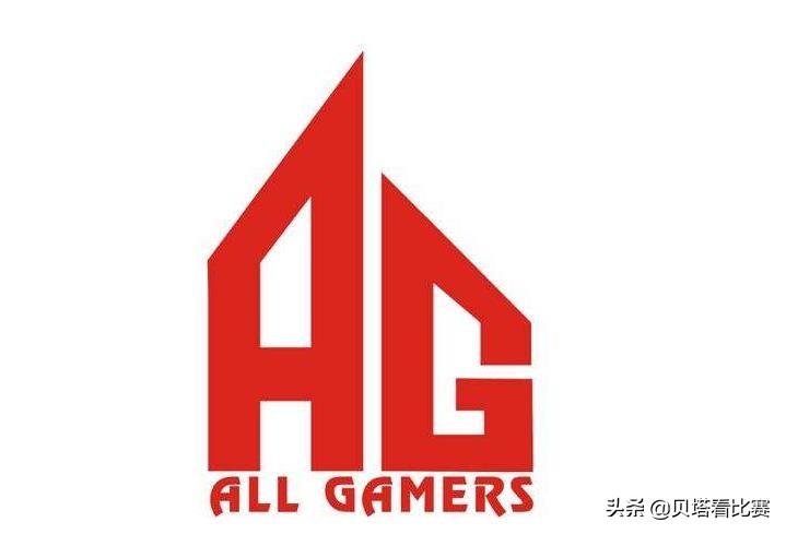 pdd战队加入lpl,lpl战队名单pdd