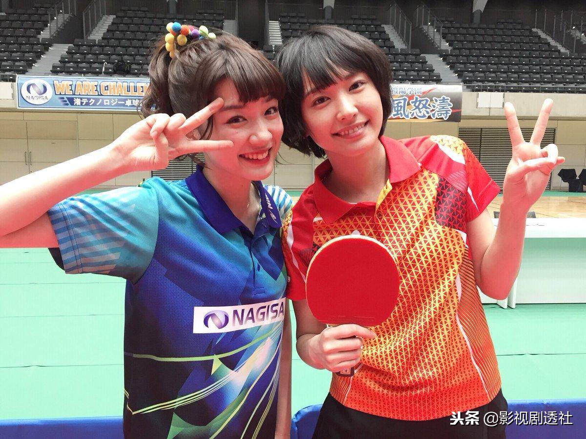 新垣结衣为什么是国民老婆,日本国民女神结婚新垣结衣