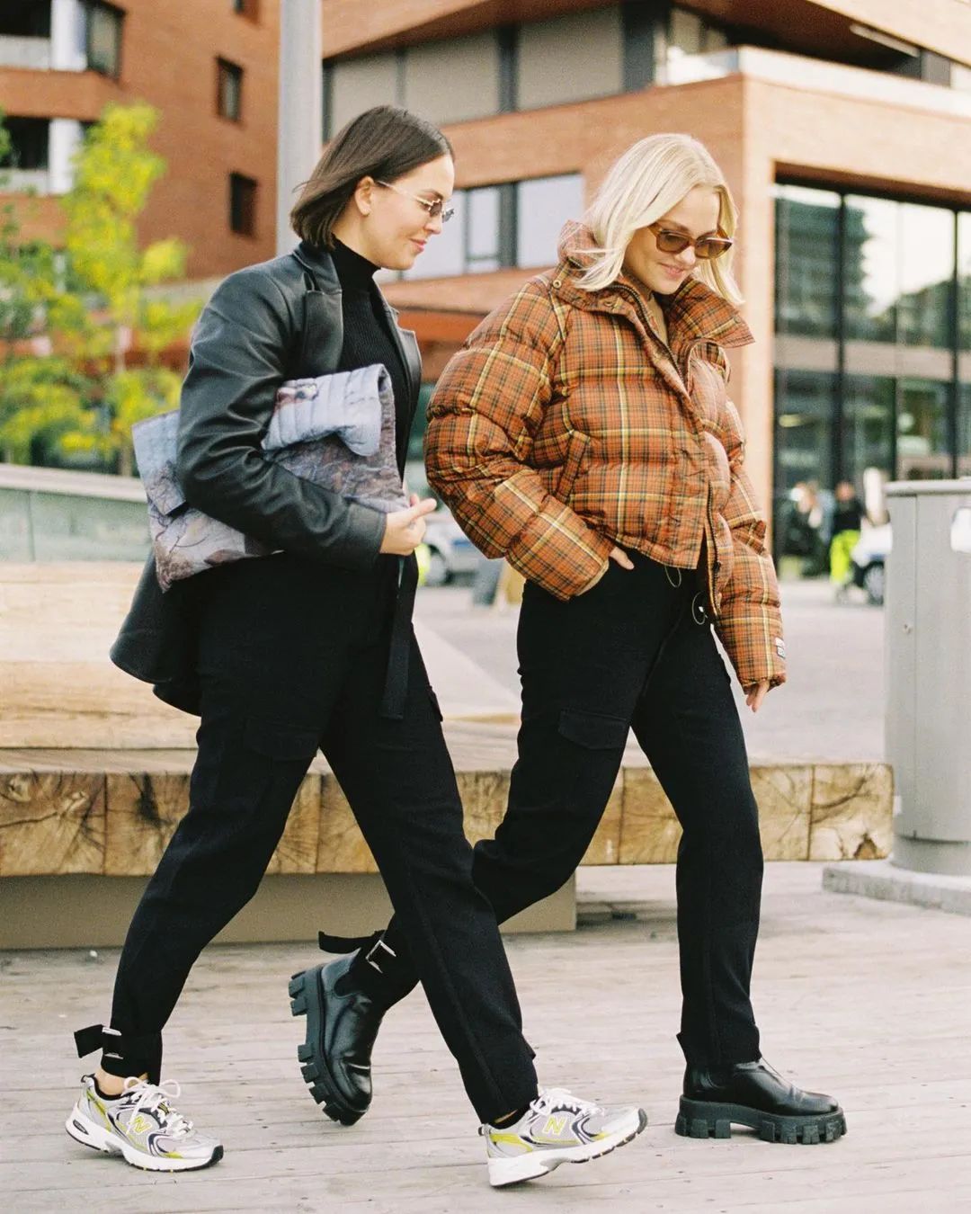 中国体育生标志的羽绒服,体育生羽绒服火了