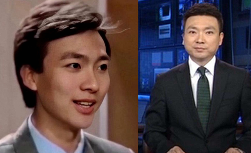 首批丁克夫妻如今步入晚年,丁克夫妻十年后怎么样了