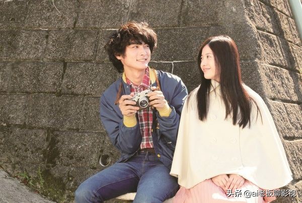 最经典日本青春电影,盘点知名日本青春电影