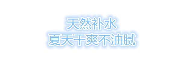 王艳宋丹丹黄晓明古装电视剧,王艳杨紫张铁林