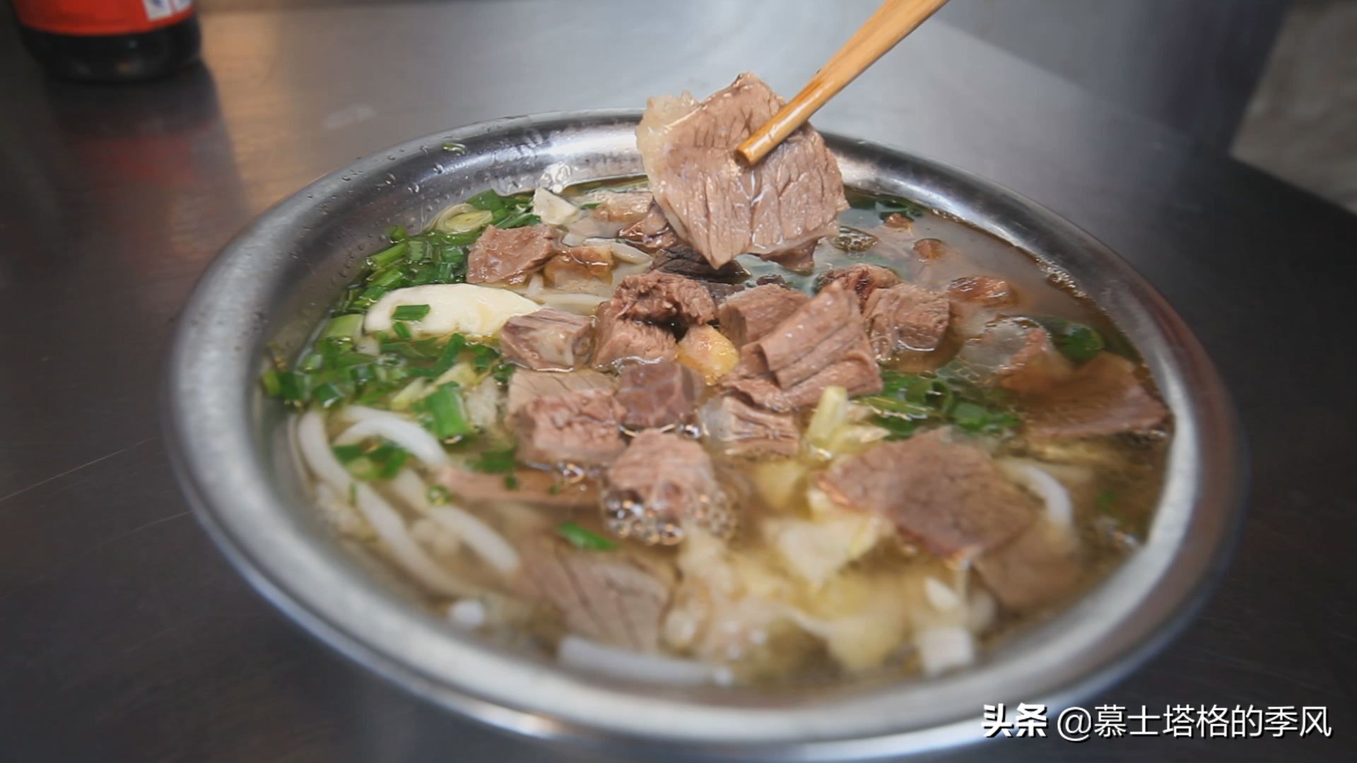 贵州适合养老的小城,贵州哪个城市最适合养老居住