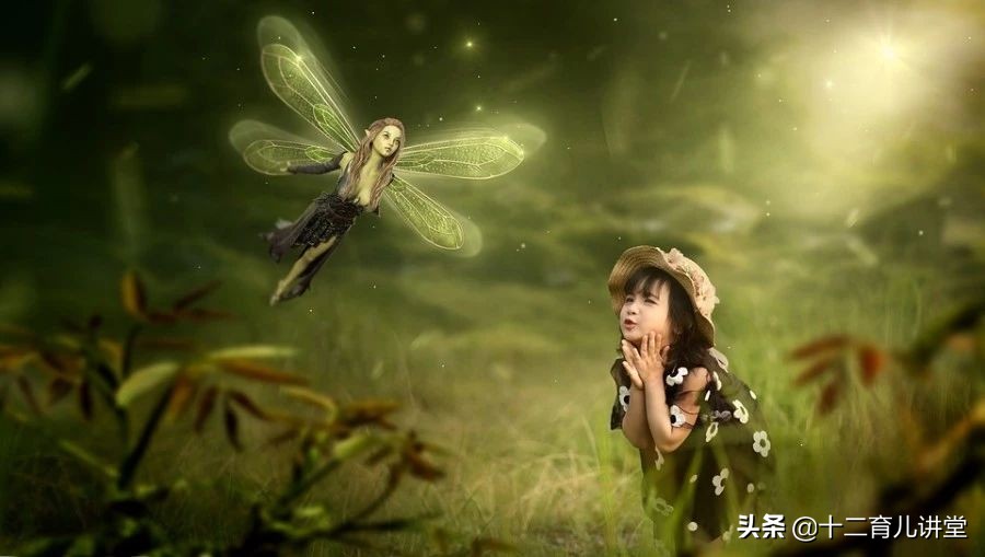 孩子是父母活下去唯一的希望,孩子为自己而活读书