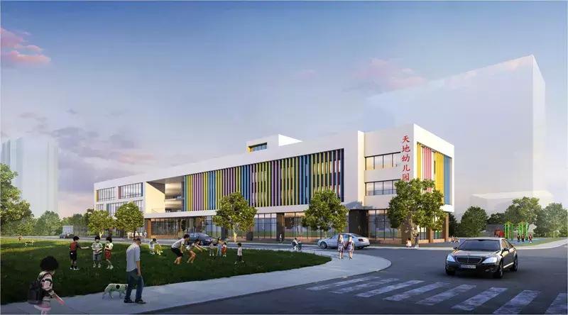 厦门学区房几个学位,吐血整理厦门六区最全学区房价格