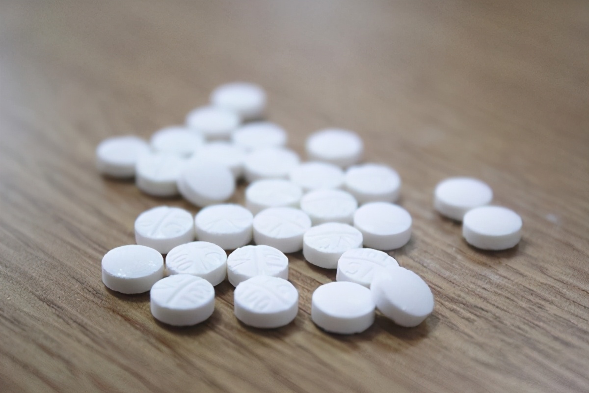 体内携带乙肝病毒影响胎儿吗,体内少量乙肝病毒需要打疫苗吗