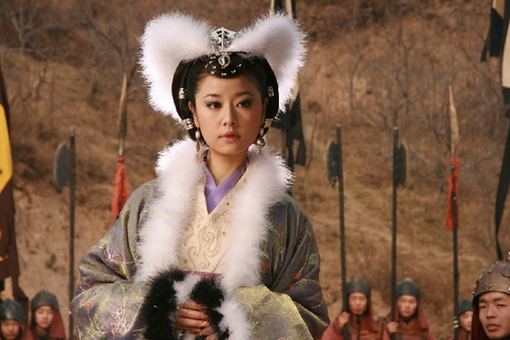 妇好墓的发现者,妇好王墓被发现