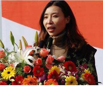 陈小英将申通146亿卖给马云,申通老板陈小英把多少钱卖给马云